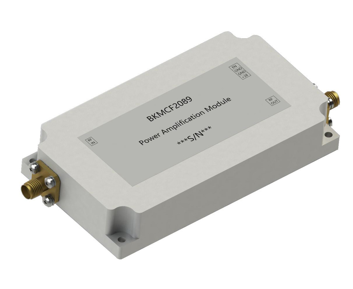 Power Amplification Module(Low Power)