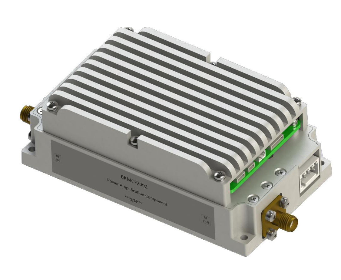 Signal Transmission Component(Low Power)