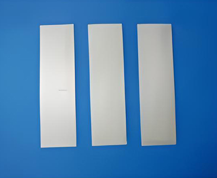 GX absorbing material