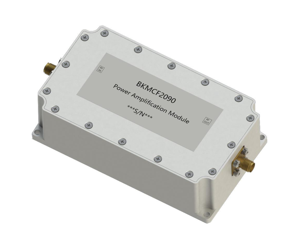 Power Amplification Module (High Power)