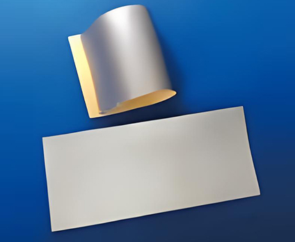 RX absorbing material