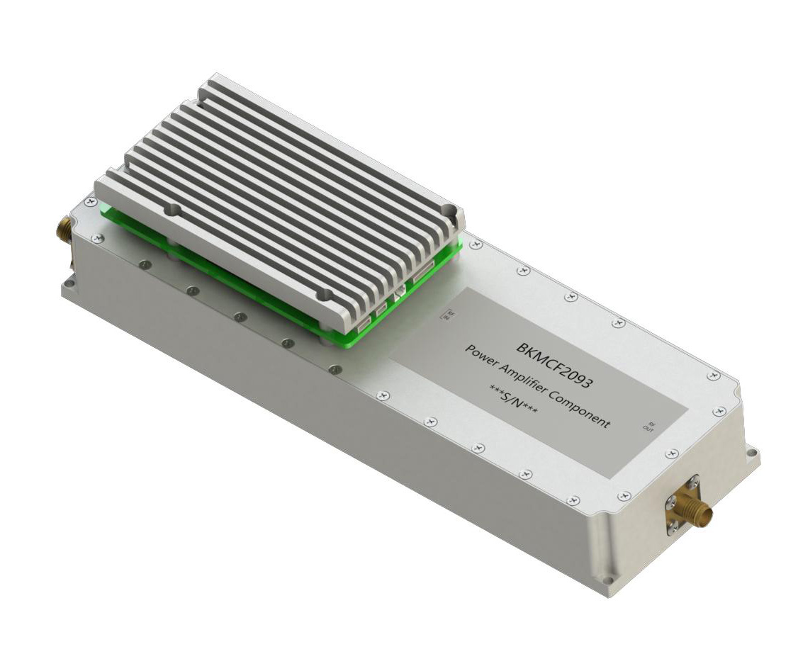 Signal Transmission Component(High Power)